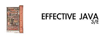 정적 팩토리 메소드