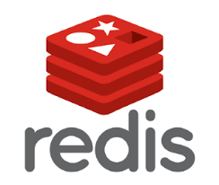 Redis Configuration